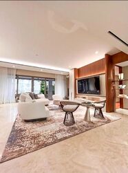 The Giverny Residences (D10), Apartment #633060191